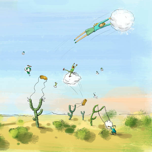 VWLBI-11