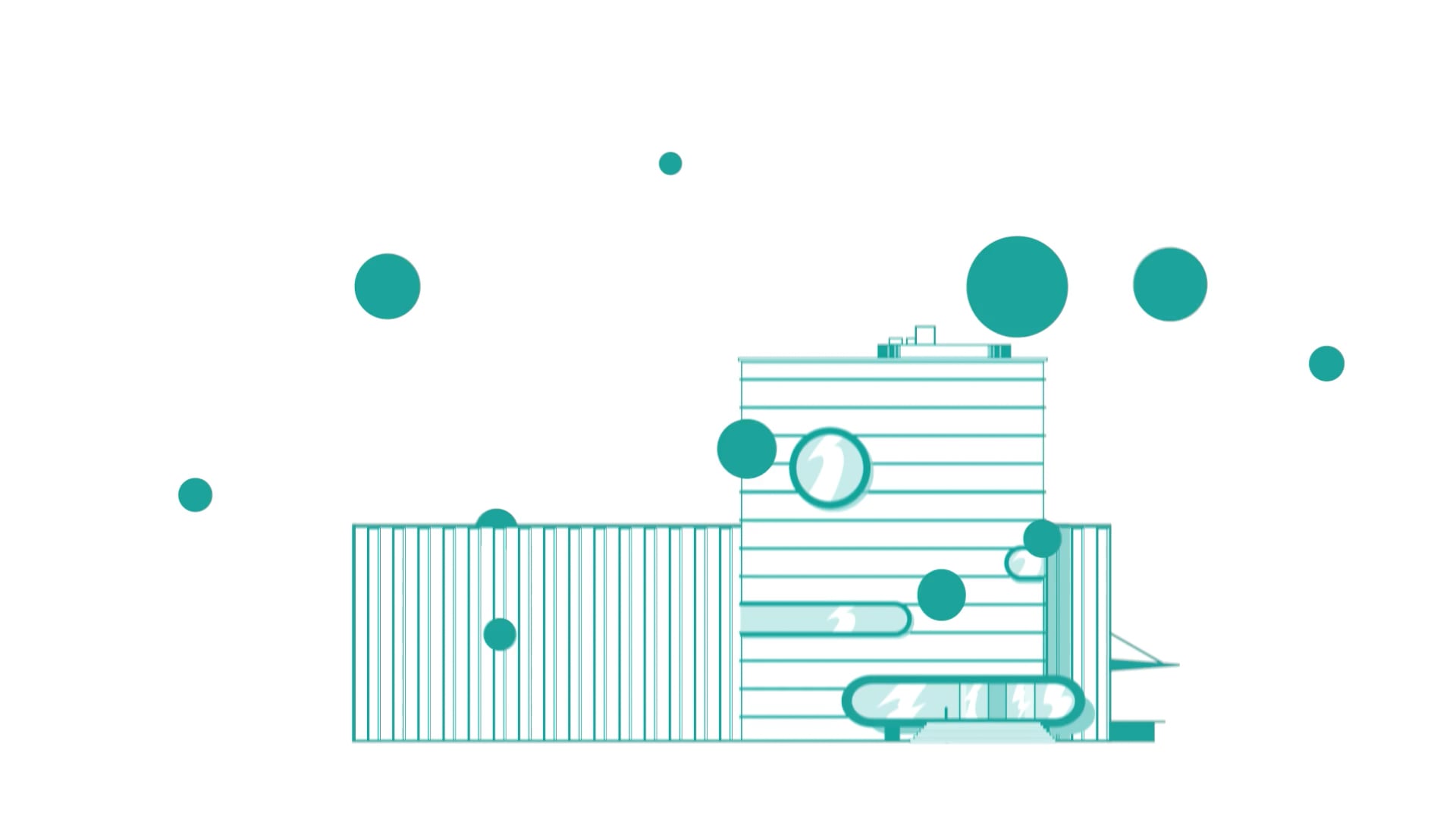 Dataengine